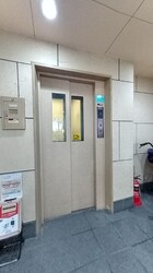 塚本駅 徒歩7分 7階の物件外観写真